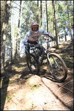 2023-2121-Enduro-TU-sobota-21.JPG