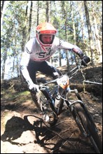 2023-2122-Enduro-TU-sobota-21.JPG