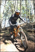2023-2123-Enduro-TU-sobota-20.JPG