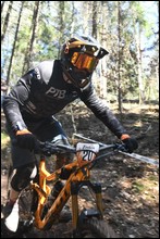 2023-2124-Enduro-TU-sobota-20.JPG