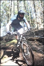 2023-2126-Enduro-TU-sobota-19.JPG
