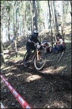 2023-2130-Enduro-TU-sobota-17.JPG