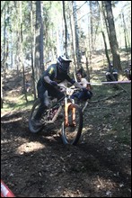 2023-2131-Enduro-TU-sobota-17.JPG