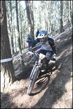 2023-2134-Enduro-TU-sobota-16.JPG