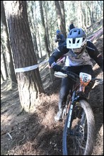 2023-2135-Enduro-TU-sobota-16.JPG