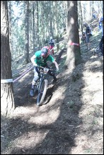 2023-2136-Enduro-TU-sobota-14.JPG