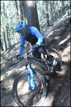 2023-2149-Enduro-TU-sobota-10.JPG