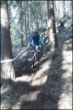 2023-2150-Enduro-TU-sobota-9.JPG