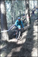2023-2151-Enduro-TU-sobota-9.JPG