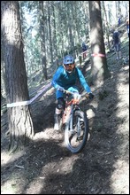 2023-2152-Enduro-TU-sobota-9.JPG