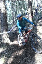 2023-2153-Enduro-TU-sobota-9.JPG