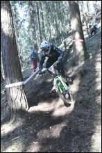 2023-2154-Enduro-TU-sobota-7.JPG