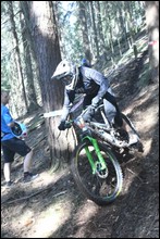 2023-2155-Enduro-TU-sobota-7.JPG