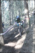 2023-2156-Enduro-TU-sobota-6.JPG
