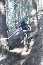 2023-2157-Enduro-TU-sobota-6.JPG