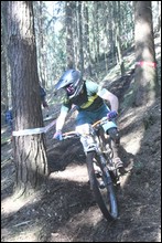 2023-2158-Enduro-TU-sobota-6.JPG