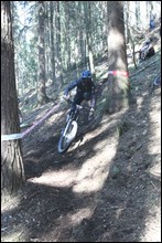 2023-2159-Enduro-TU-sobota-5.JPG