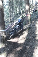 2023-2160-Enduro-TU-sobota-5.JPG
