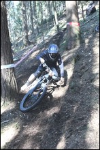 2023-2161-Enduro-TU-sobota-5.JPG