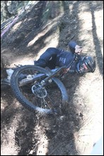 2023-2163-Enduro-TU-sobota-5.JPG