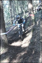 2023-2164-Enduro-TU-sobota-4.JPG