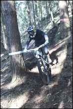 2023-2165-Enduro-TU-sobota-4.JPG