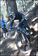 2023-2166-Enduro-TU-sobota-4.JPG