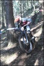 2023-2168-Enduro-TU-sobota-3.JPG