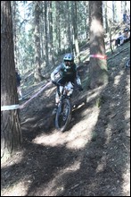 2023-2169-Enduro-TU-sobota-2.JPG