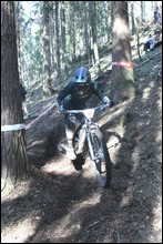 2023-2170-Enduro-TU-sobota-2.JPG