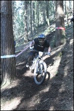 2023-2175-Enduro-TU-sobota-1.JPG