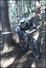 2023-2176-Enduro-TU-sobota-1.JPG