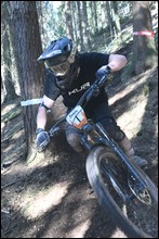 2023-2177-Enduro-TU-sobota-1.JPG