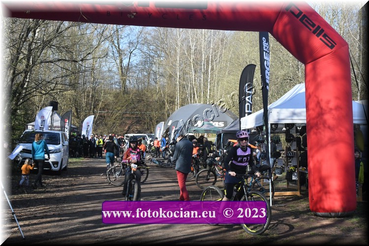 Náhled obrázku: 2023-1003-Enduro-TU-sobota-443.JPG