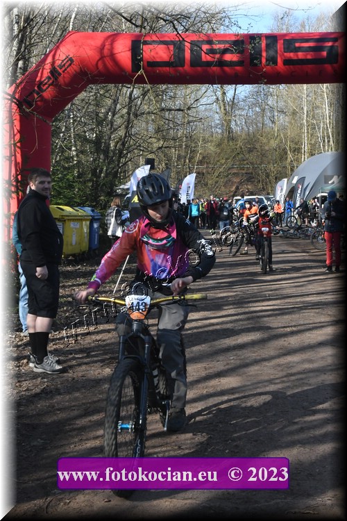 Náhled obrázku: 2023-1004-Enduro-TU-sobota-443.JPG