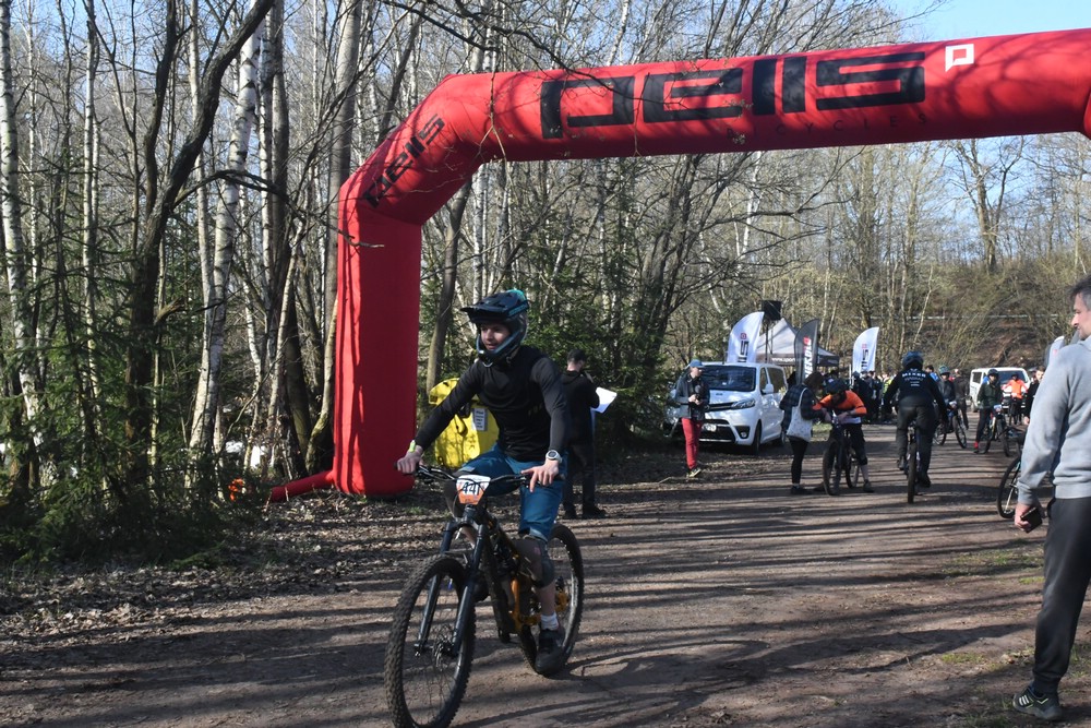 Náhled obrázku: 2023-1005-Enduro-TU-sobota-441.JPG