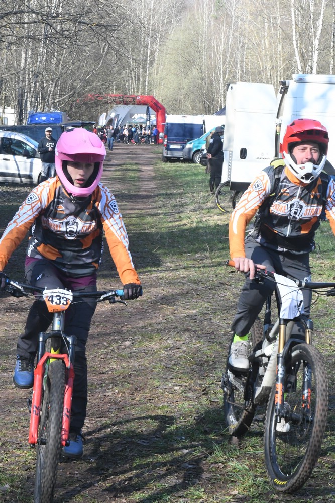 Náhled obrázku: 2023-1011-Enduro-TU-sobota-433.JPG