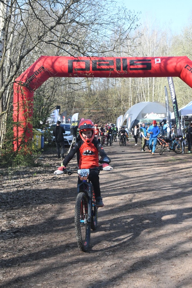 Náhled obrázku: 2023-1014-Enduro-TU-sobota-405.JPG