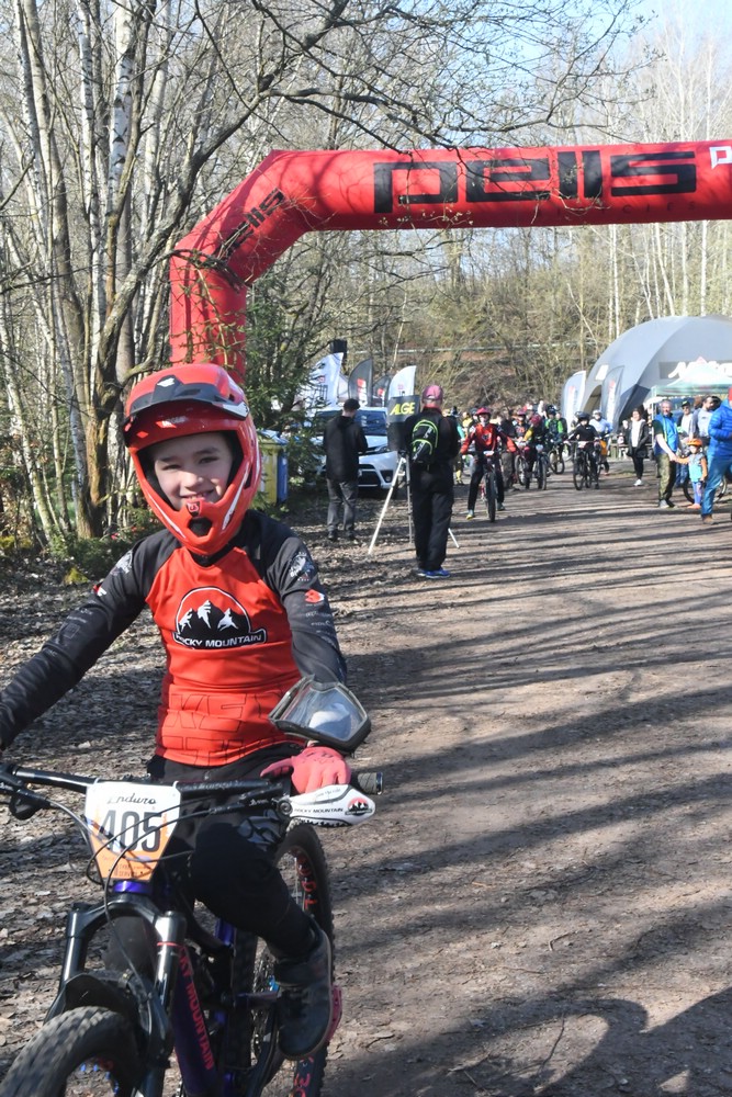 Náhled obrázku: 2023-1015-Enduro-TU-sobota-405.JPG