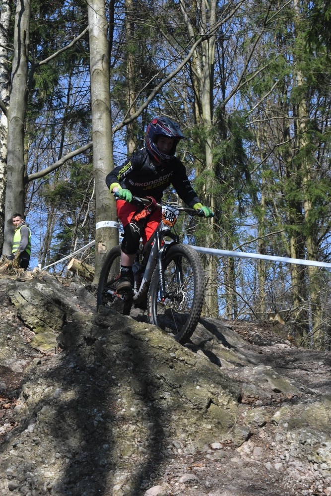 Náhled obrázku: 2023-1019-Enduro-TU-sobota-449.JPG