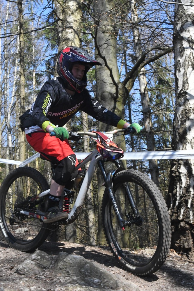 Náhled obrázku: 2023-1020-Enduro-TU-sobota-449.JPG