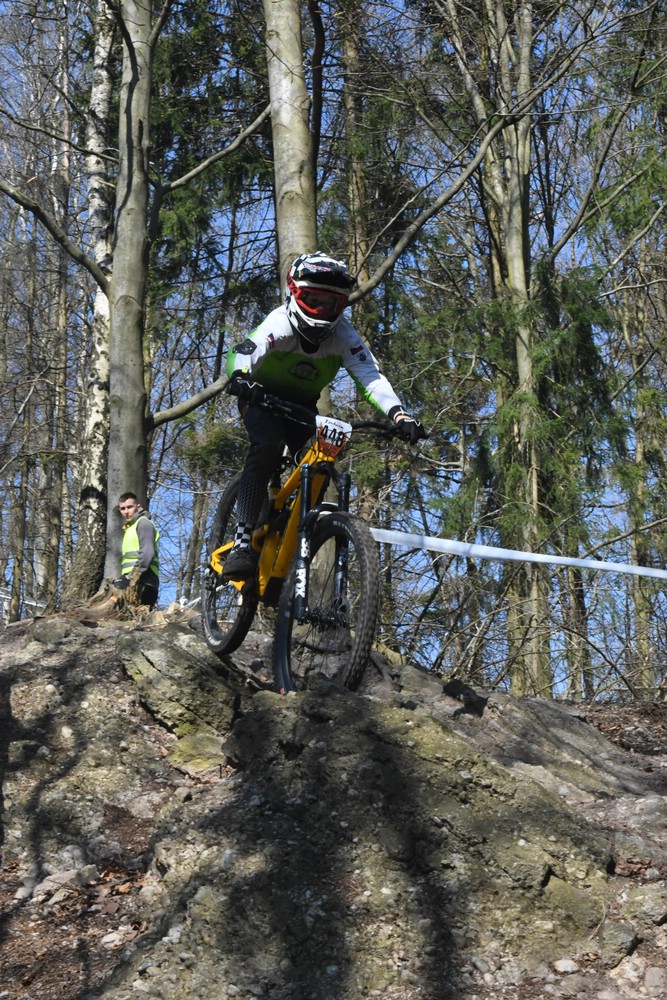 Náhled obrázku: 2023-1021-Enduro-TU-sobota-448.JPG