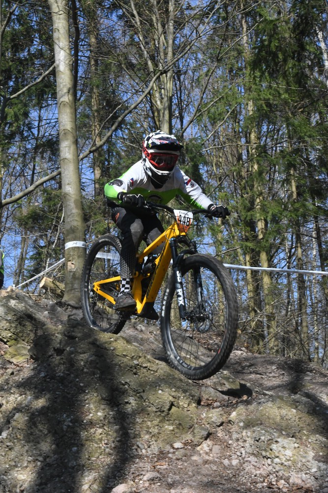 Náhled obrázku: 2023-1022-Enduro-TU-sobota-448.JPG