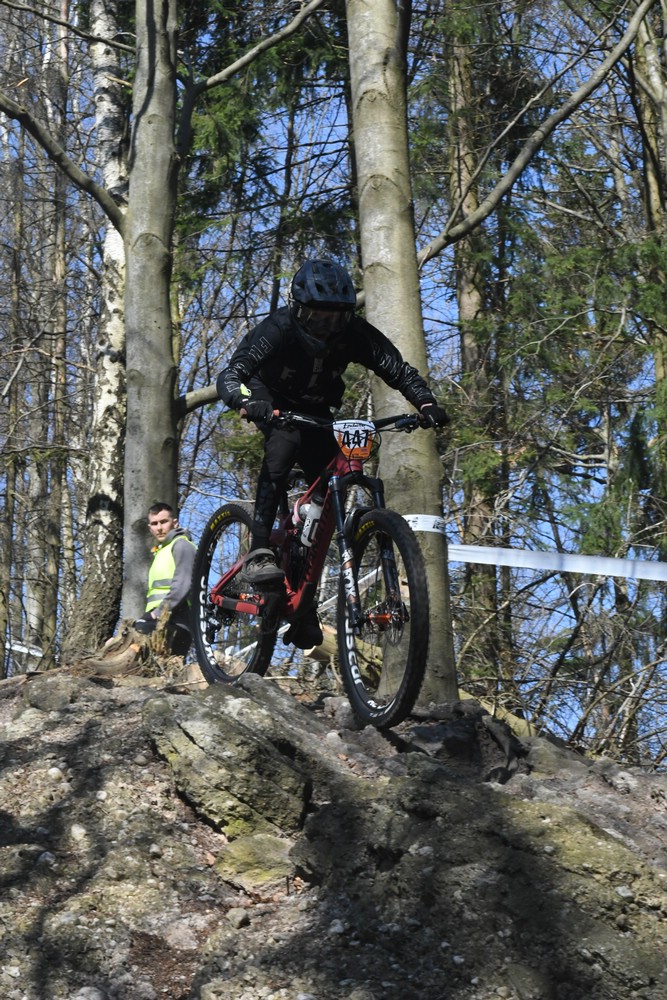 Náhled obrázku: 2023-1024-Enduro-TU-sobota-447.JPG