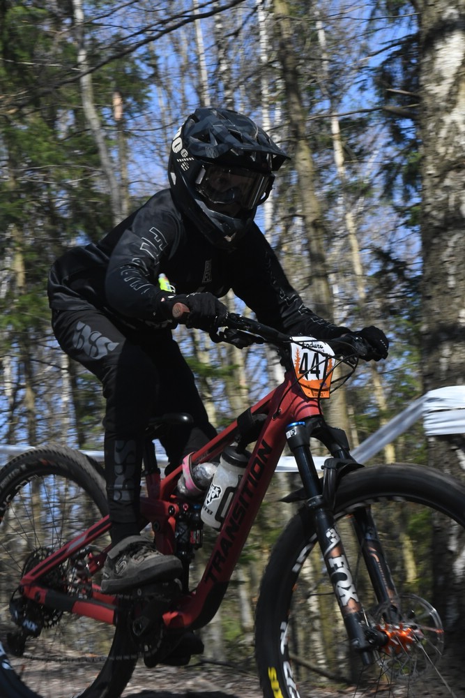 Náhled obrázku: 2023-1025-Enduro-TU-sobota-447.JPG