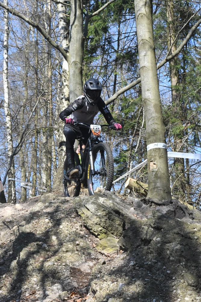 Náhled obrázku: 2023-1027-Enduro-TU-sobota-446.JPG