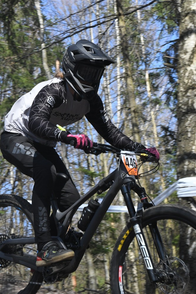 Náhled obrázku: 2023-1029-Enduro-TU-sobota-446.JPG