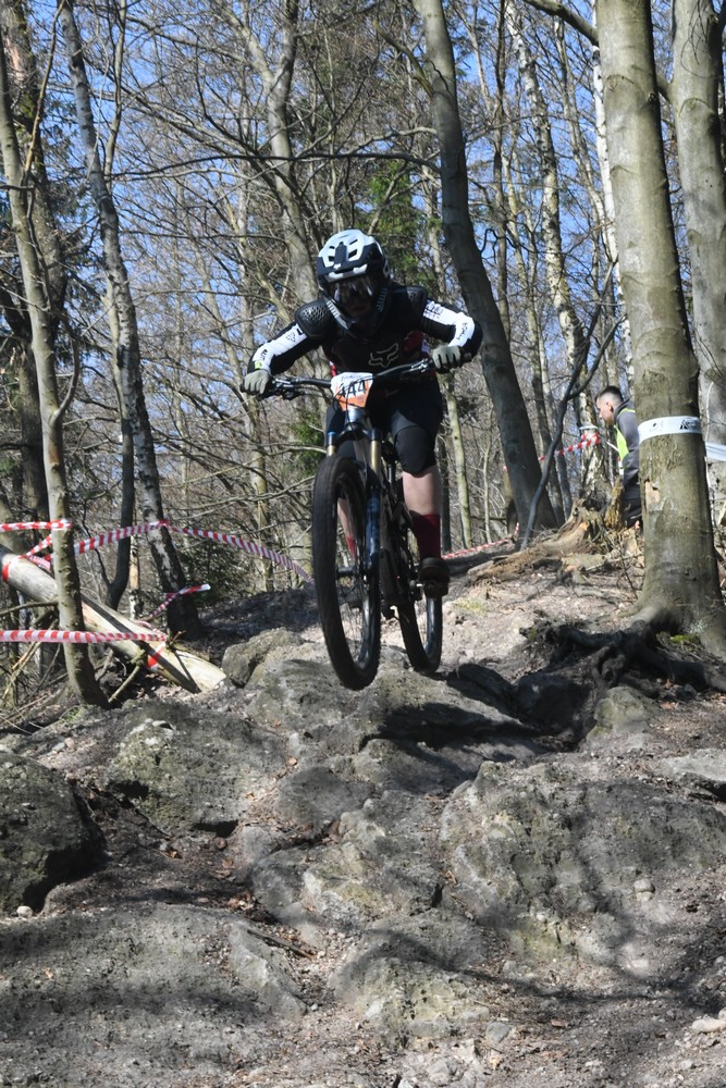 Náhled obrázku: 2023-1032-Enduro-TU-sobota-444.JPG