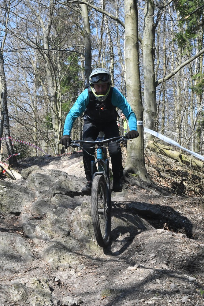 Náhled obrázku: 2023-1034-Enduro-TU-sobota-0.JPG