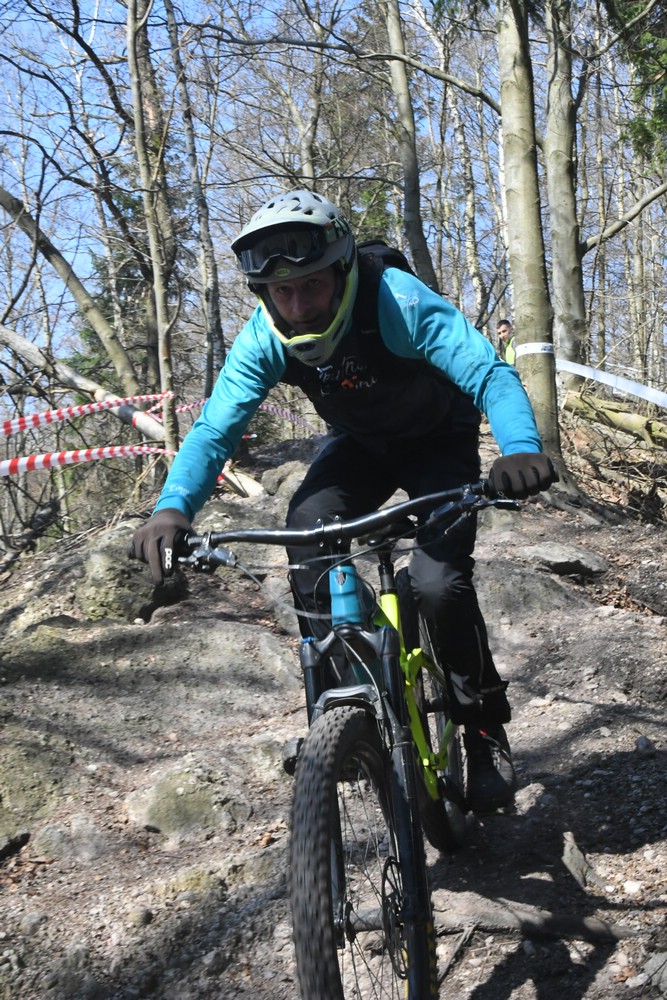 Náhled obrázku: 2023-1035-Enduro-TU-sobota-0.JPG